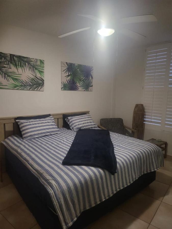 Umhlanga Breakers Resort Durban Ngoại thất bức ảnh